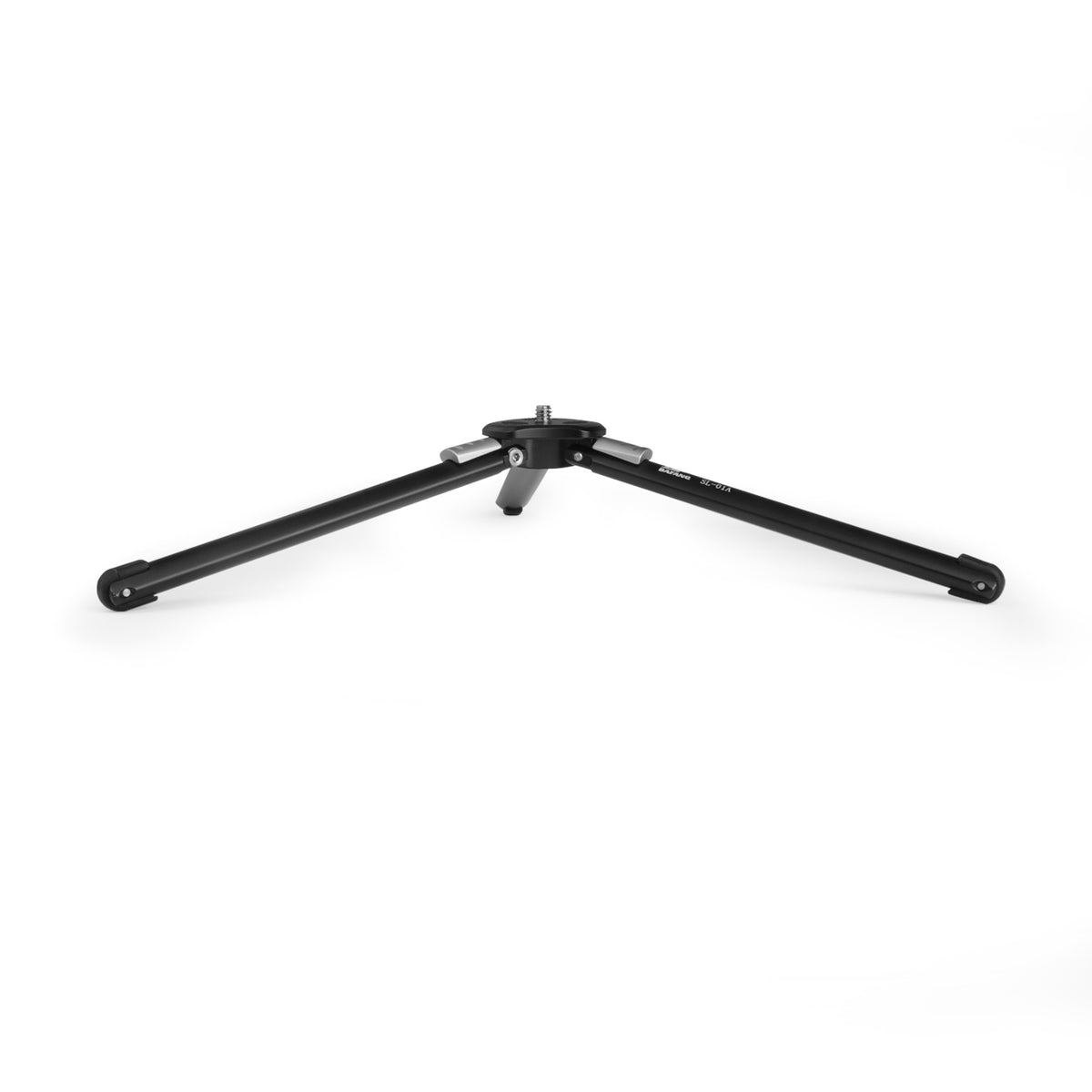 Photography Tripod
