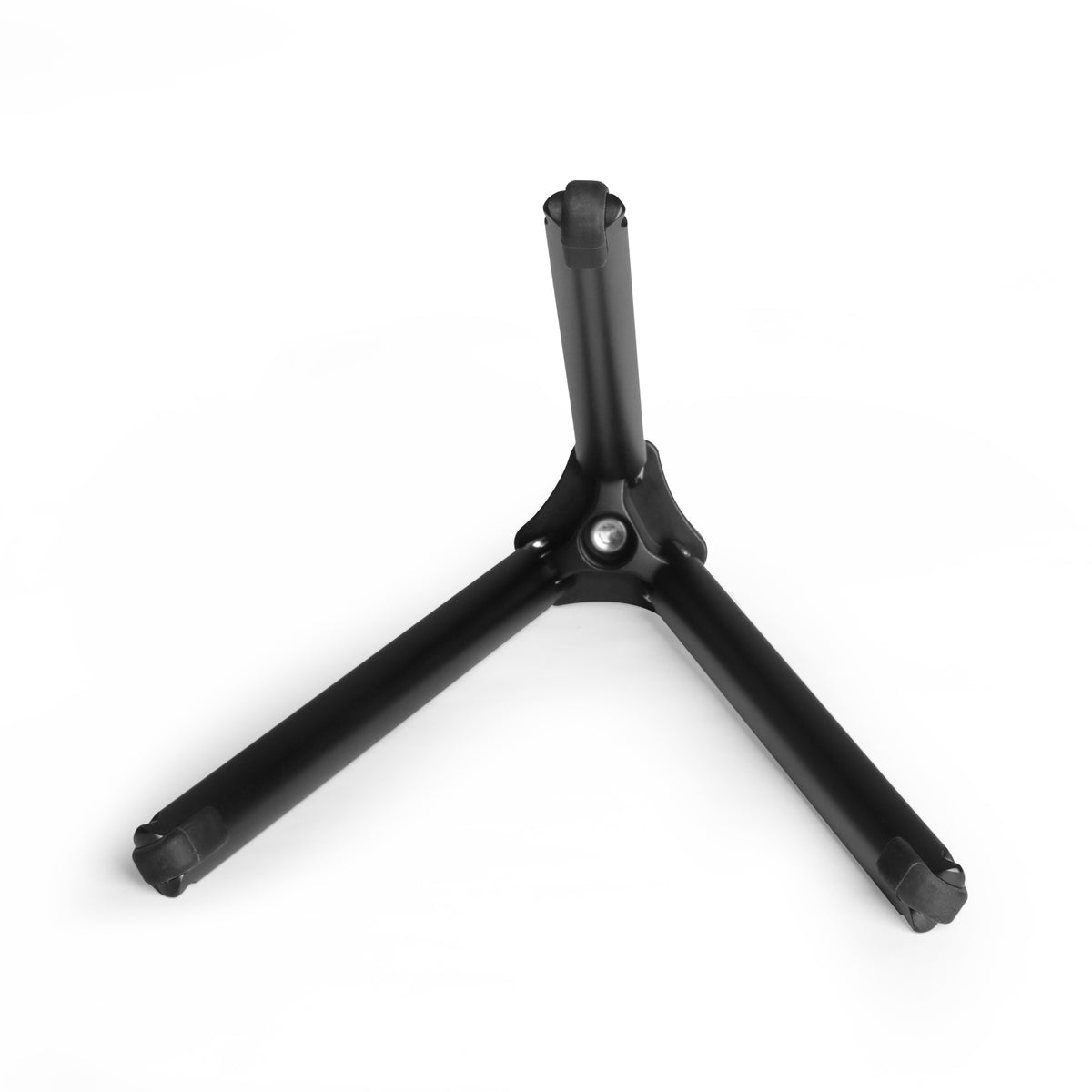 Photography Tripod
