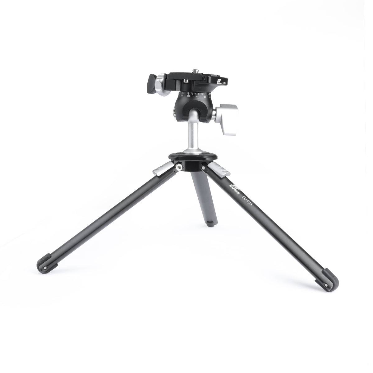 Photography Tripod