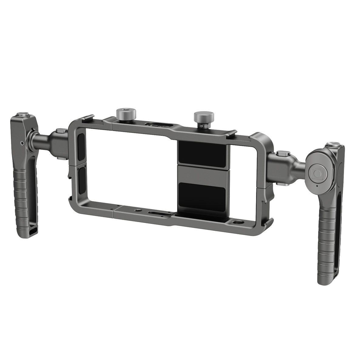 XKODAK Li All-in-One Mobile Video Kit Full Quick Release Co-design Edition