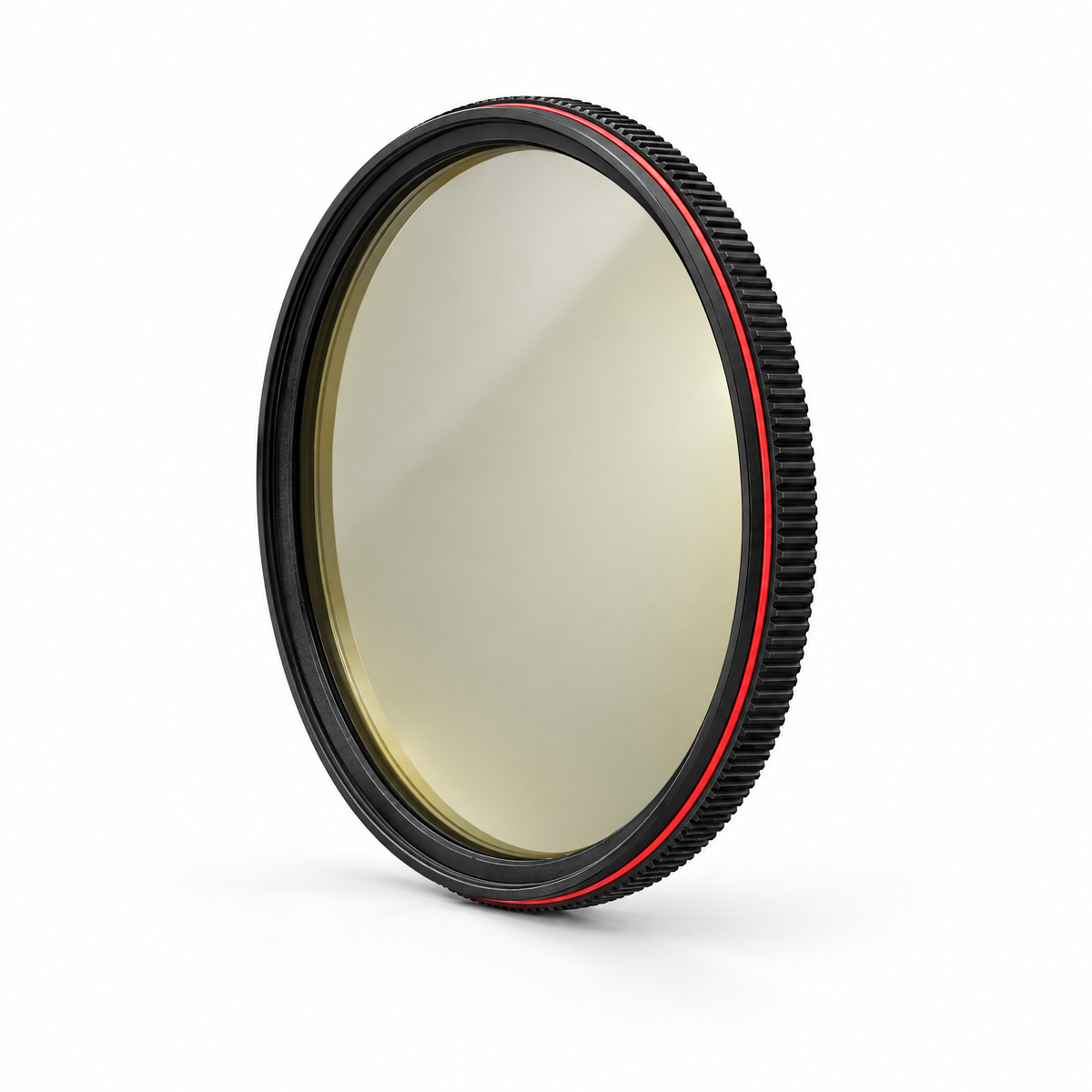 xkodak SnapPro 67 | Universal Mobile Filter System