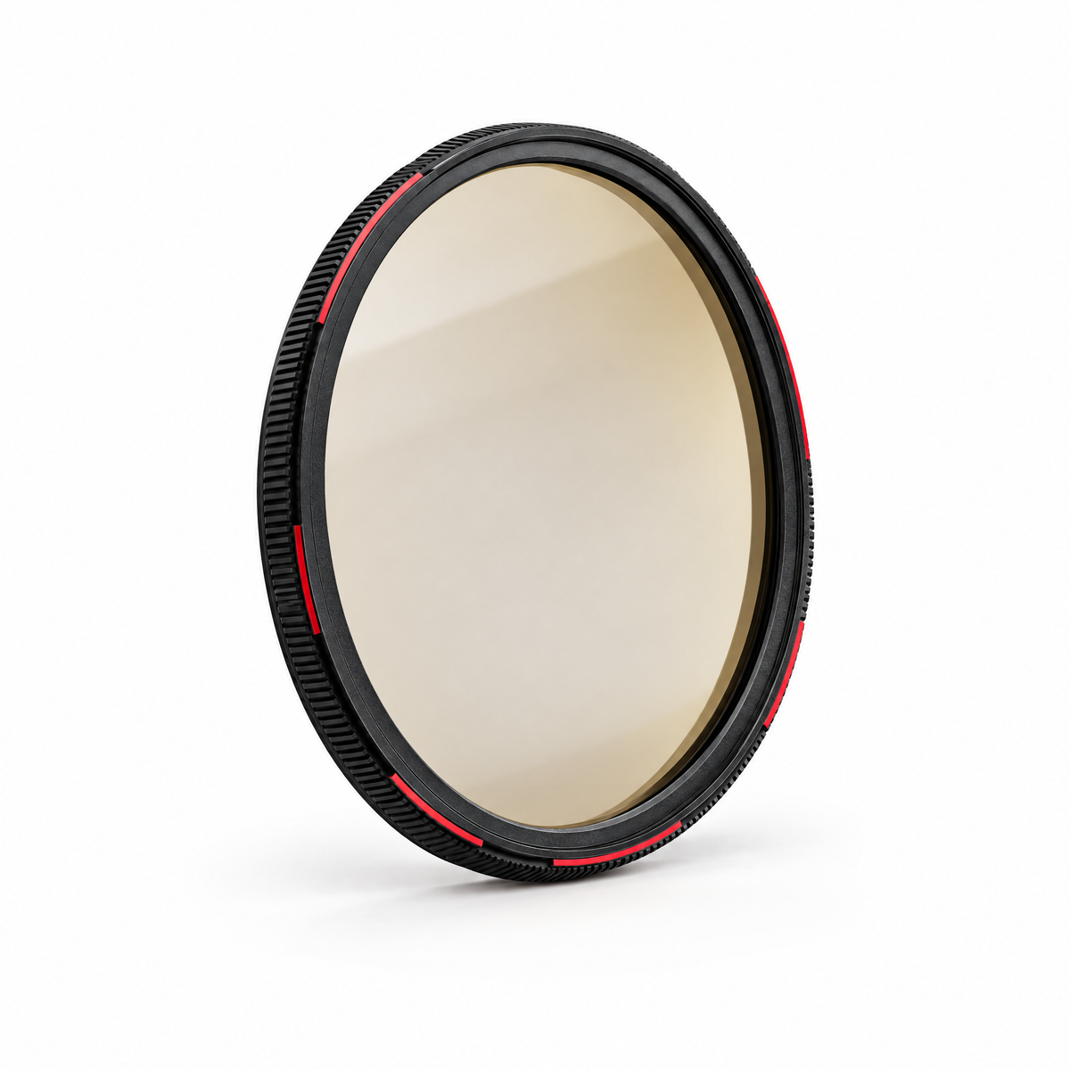 xkodak SnapPro 67 | Universal Mobile Filter System