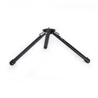 Photography Tripod