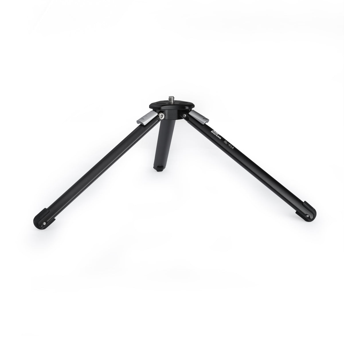Photography Tripod