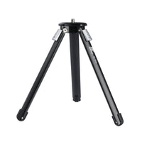 Photography Tripod