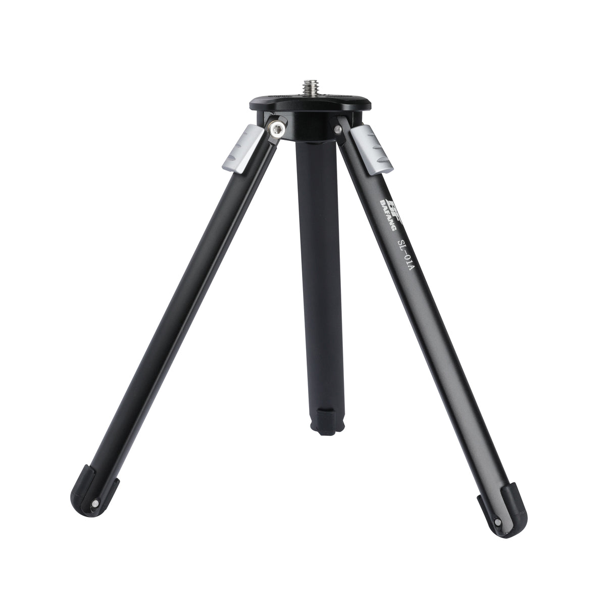 Photography Tripod