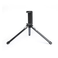 Photography Tripod