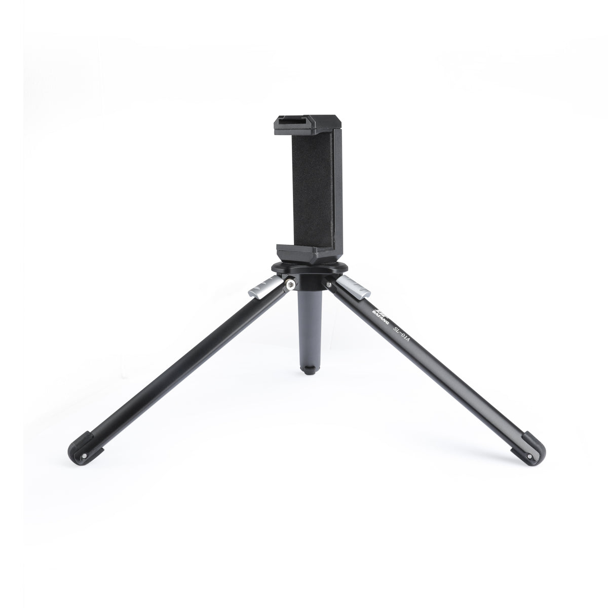 Photography Tripod