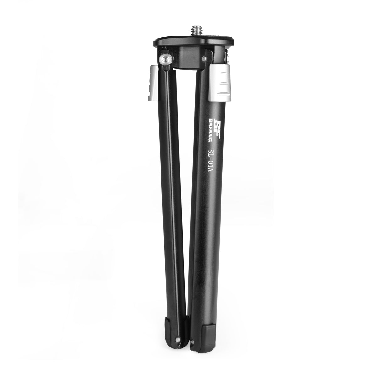 Photography Tripod