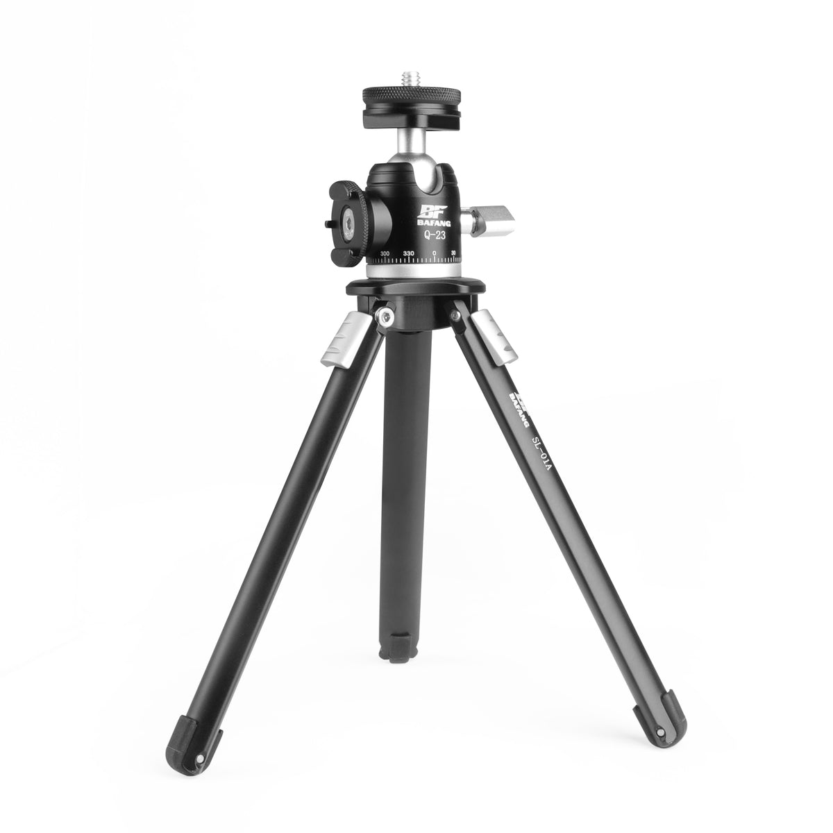 Photography Tripod