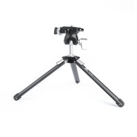 Photography Tripod