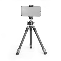 Photography Tripod