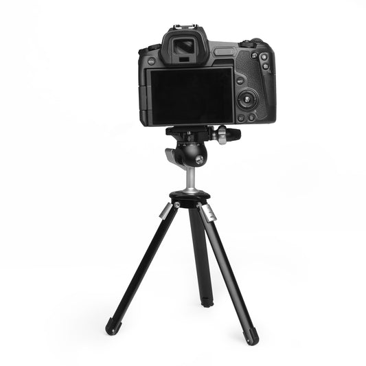 Photography Tripod