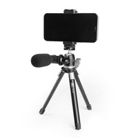Photography Tripod