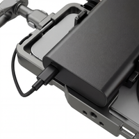 XKODAK Li All-in-One Mobile Video Kit Full Quick Release Co-design Edition