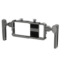 XKODAK Li All-in-One Mobile Video Kit Full Quick Release Co-design Edition