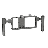 XKODAK Li All-in-One Mobile Video Kit Full Quick Release Co-design Edition