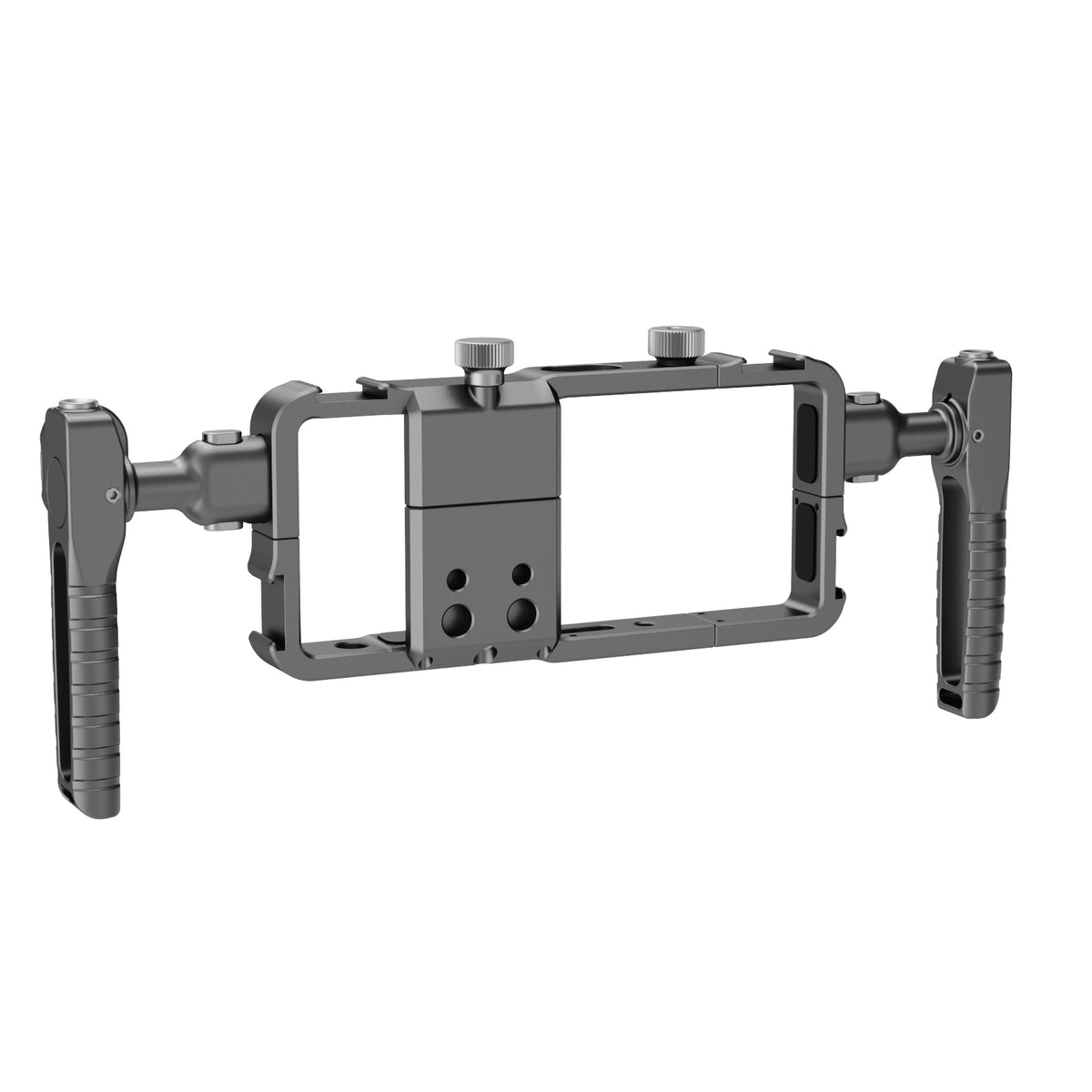 XKODAK Li All-in-One Mobile Video Kit Full Quick Release Co-design Edition
