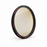 xkodak SnapPro 67 | Universal Mobile Filter System