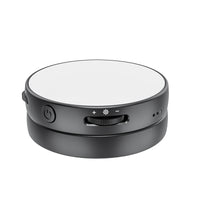 Magnetic Fill Light